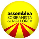 Assemblea Sobiranista de Mallorca